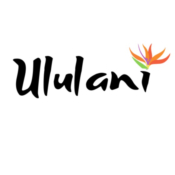 ululani_store